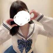 ヒメ日記 2025/11/24 16:31 投稿 あおい ていくぷらいど.学園