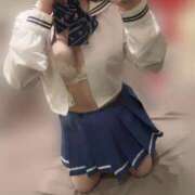 ヒメ日記 2025/11/26 16:28 投稿 あおい ていくぷらいど.学園