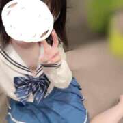 ヒメ日記 2025/11/27 09:47 投稿 あおい ていくぷらいど.学園