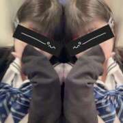 ヒメ日記 2025/11/29 13:45 投稿 あおい ていくぷらいど.学園