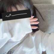 ヒメ日記 2025/11/30 10:35 投稿 あおい ていくぷらいど.学園