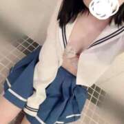 あおい 11月もありがとうの気持ちがいっぱい💗 ていくぷらいど.学園