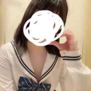 あおい お布団と攻防戦中…❄️🥺 ていくぷらいど.学園