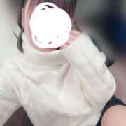 あおい 昨日もいっぱいありがとうっ💓 ていくぷらいど.学園