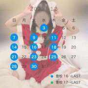 ヒメ日記 2025/12/08 23:36 投稿 あおい ていくぷらいど.学園