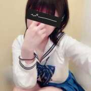 ヒメ日記 2025/12/10 20:55 投稿 あおい ていくぷらいど.学園