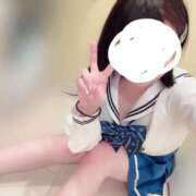 ヒメ日記 2025/12/11 10:21 投稿 あおい ていくぷらいど.学園