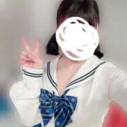 ヒメ日記 2025/12/12 11:44 投稿 あおい ていくぷらいど.学園