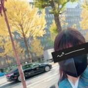 ヒメ日記 2025/12/13 17:42 投稿 あおい ていくぷらいど.学園