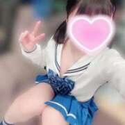 ヒメ日記 2025/12/15 18:07 投稿 あおい ていくぷらいど.学園