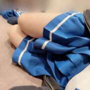 ヒメ日記 2025/12/18 15:41 投稿 あおい ていくぷらいど.学園