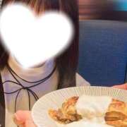 ヒメ日記 2025/12/20 20:01 投稿 あおい ていくぷらいど.学園