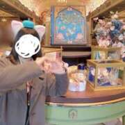 ヒメ日記 2025/12/21 03:11 投稿 あおい ていくぷらいど.学園