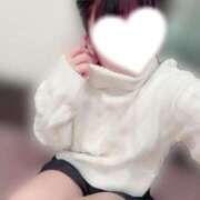 ヒメ日記 2025/12/21 09:38 投稿 あおい ていくぷらいど.学園