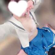 ヒメ日記 2025/12/21 15:12 投稿 あおい ていくぷらいど.学園