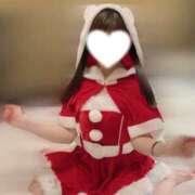 ヒメ日記 2025/12/22 21:20 投稿 あおい ていくぷらいど.学園