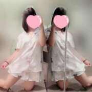 ヒメ日記 2025/12/23 10:00 投稿 あおい ていくぷらいど.学園