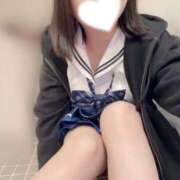 ヒメ日記 2025/12/23 15:20 投稿 あおい ていくぷらいど.学園