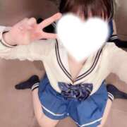 ヒメ日記 2025/12/29 17:08 投稿 あおい ていくぷらいど.学園