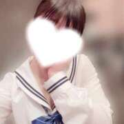 ヒメ日記 2025/12/30 12:17 投稿 あおい ていくぷらいど.学園