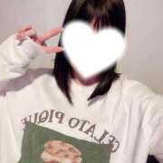 ヒメ日記 2026/01/02 09:09 投稿 あおい ていくぷらいど.学園