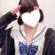 ヒメ日記 2026/01/03 10:18 投稿 あおい ていくぷらいど.学園