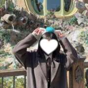 ヒメ日記 2026/01/11 13:39 投稿 あおい ていくぷらいど.学園