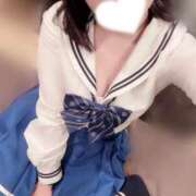 ヒメ日記 2026/01/14 20:19 投稿 あおい ていくぷらいど.学園