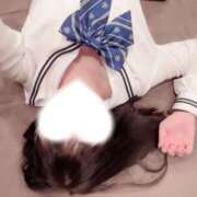 ヒメ日記 2026/01/16 08:58 投稿 あおい ていくぷらいど.学園