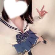 ヒメ日記 2026/01/16 12:20 投稿 あおい ていくぷらいど.学園