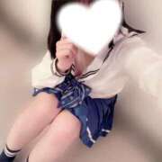 ヒメ日記 2026/01/19 10:24 投稿 あおい ていくぷらいど.学園