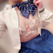 ヒメ日記 2026/01/21 19:54 投稿 あおい ていくぷらいど.学園