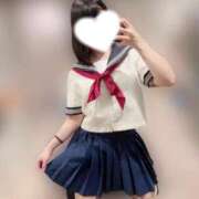 ヒメ日記 2026/01/22 16:32 投稿 あおい ていくぷらいど.学園