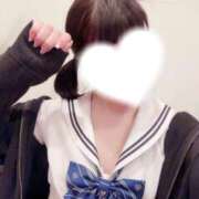 ヒメ日記 2026/01/24 22:13 投稿 あおい ていくぷらいど.学園