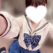 あおい 昨日のありがとうです🌷 ていくぷらいど.学園