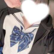 ヒメ日記 2026/01/31 11:55 投稿 あおい ていくぷらいど.学園