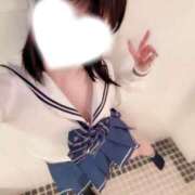 ヒメ日記 2026/02/02 11:15 投稿 あおい ていくぷらいど.学園