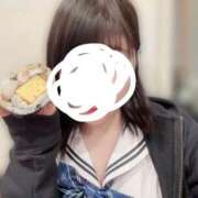 ヒメ日記 2026/02/04 22:31 投稿 あおい ていくぷらいど.学園