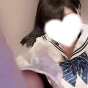 ヒメ日記 2026/02/07 12:05 投稿 あおい ていくぷらいど.学園