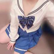 ヒメ日記 2026/02/08 11:07 投稿 あおい ていくぷらいど.学園