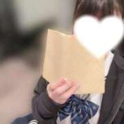 ヒメ日記 2026/02/08 15:36 投稿 あおい ていくぷらいど.学園