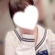 ヒメ日記 2026/02/14 19:07 投稿 あおい ていくぷらいど.学園