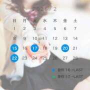 ヒメ日記 2026/02/15 11:01 投稿 あおい ていくぷらいど.学園