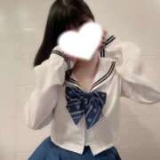 ヒメ日記 2026/02/16 16:25 投稿 あおい ていくぷらいど.学園