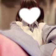 ヒメ日記 2026/03/01 10:28 投稿 あおい ていくぷらいど.学園