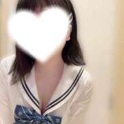 ヒメ日記 2026/03/02 12:33 投稿 あおい ていくぷらいど.学園