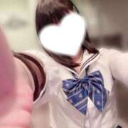 あおい 本日登校日っ🩵💙 ていくぷらいど.学園