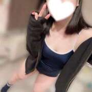 ヒメ日記 2026/04/02 13:54 投稿 あおい ていくぷらいど.学園