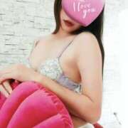 ヒメ日記 2025/06/02 19:16 投稿 なおこ 広島痴女性感フェチ倶楽部