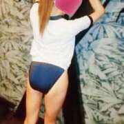 ヒメ日記 2025/06/03 15:26 投稿 なおこ 広島痴女性感フェチ倶楽部